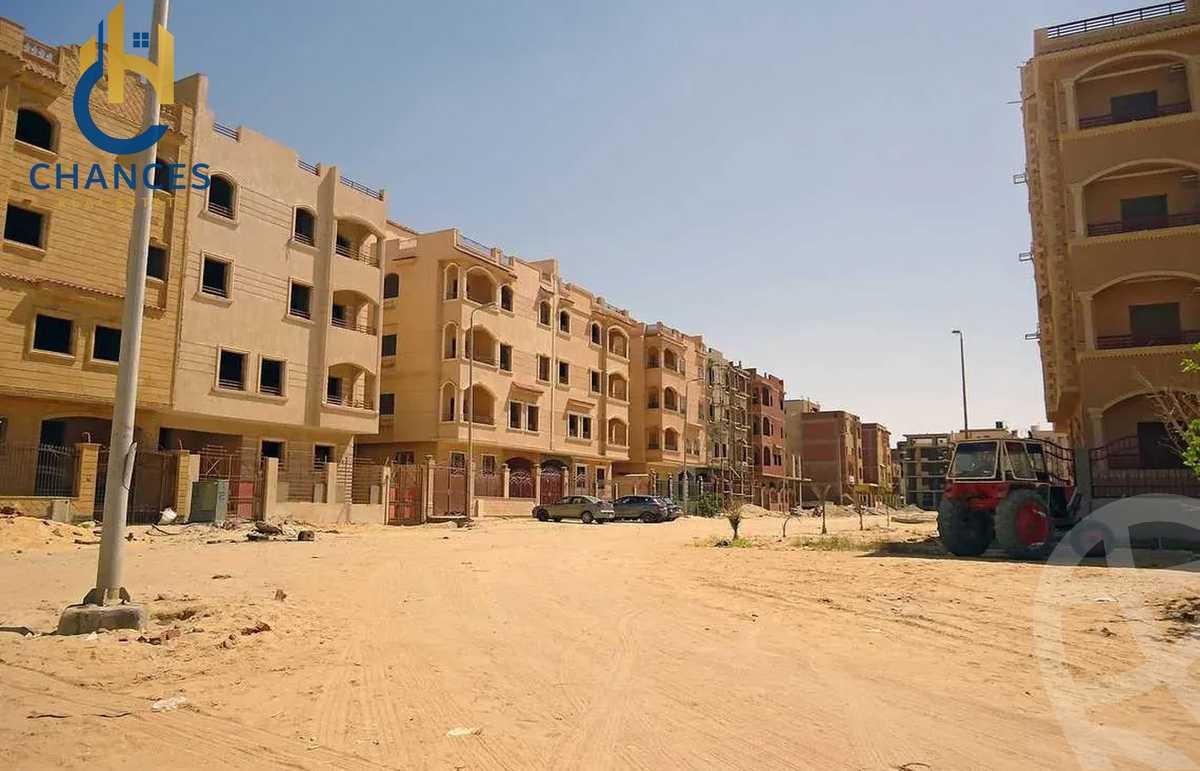 https://aqarmap.com.eg/en/listing/6120842-for-sale-cairo-new-cairo-south-investors-el-nasr-st