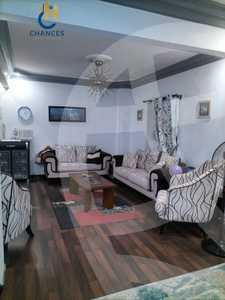 https://aqarmap.com.eg/en/listing/5695131-for-sale-cairo-el-maadi-el-maadi-el-gededa-street-263