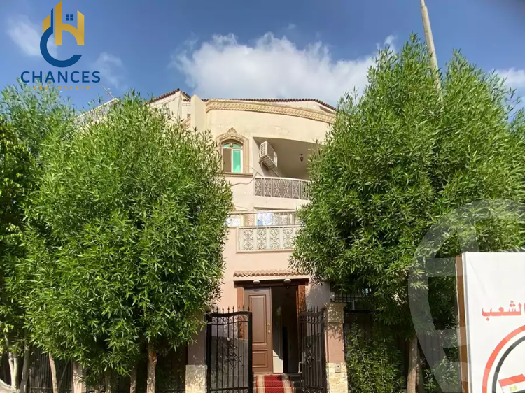https://aqarmap.com.eg/en/listing/5694145-for-sale-cairo-new-cairo-el-choueifat-al-shouyfat-st