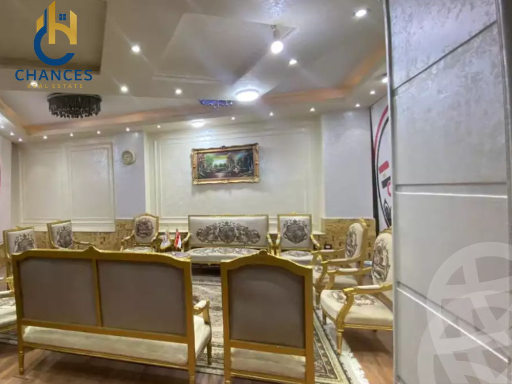 https://aqarmap.com.eg/en/listing/5694145-for-sale-cairo-new-cairo-el-choueifat-al-shouyfat-st