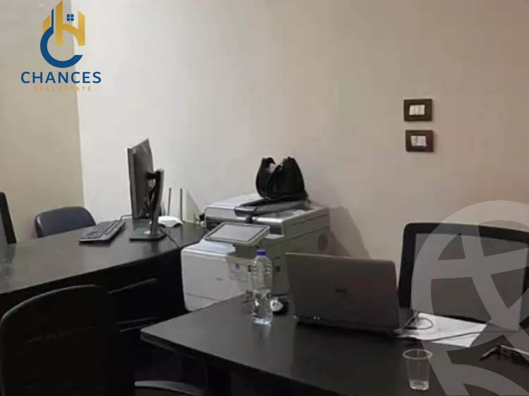https://aqarmap.com.eg/en/listing/5694145-for-sale-cairo-new-cairo-el-choueifat-al-shouyfat-st