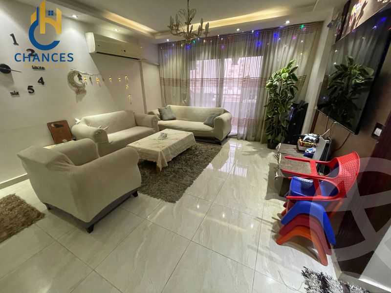 https://aqarmap.com.eg/en/listing/5733966-for-sale-cairo-el-maadi-compounds-bavaria-town