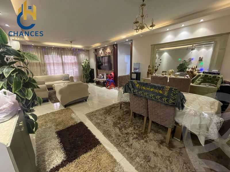 https://aqarmap.com.eg/en/listing/5733966-for-sale-cairo-el-maadi-compounds-bavaria-town