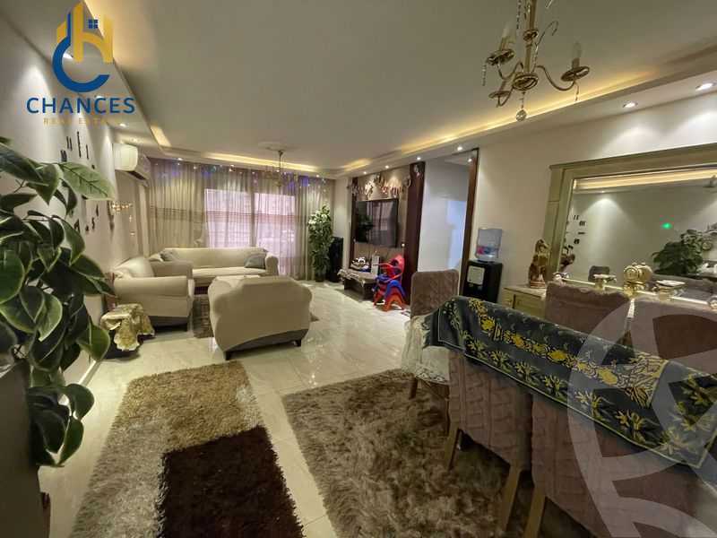 https://aqarmap.com.eg/en/listing/5733966-for-sale-cairo-el-maadi-compounds-bavaria-town