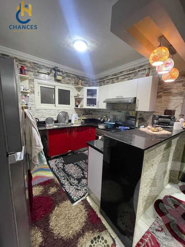 https://aqarmap.com.eg/en/listing/5657356-for-sale-cairo-el-maadi-compounds-ashgar-darna