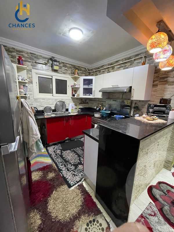 https://aqarmap.com.eg/en/listing/5657356-for-sale-cairo-el-maadi-compounds-ashgar-darna