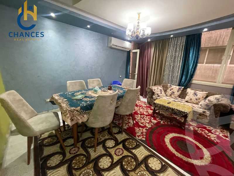 https://aqarmap.com.eg/en/listing/5657356-for-sale-cairo-el-maadi-compounds-ashgar-darna
