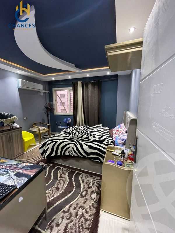 https://aqarmap.com.eg/en/listing/5657356-for-sale-cairo-el-maadi-compounds-ashgar-darna