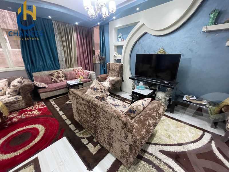 https://aqarmap.com.eg/en/listing/5657356-for-sale-cairo-el-maadi-compounds-ashgar-darna