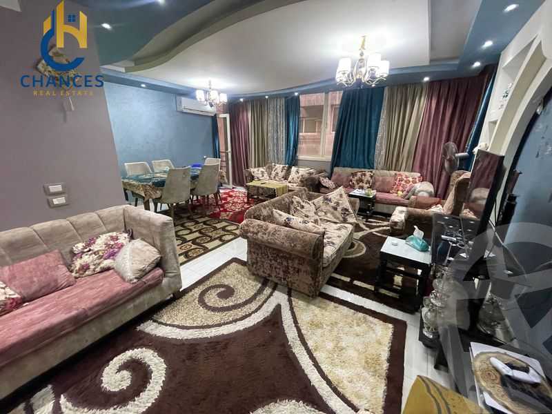 https://aqarmap.com.eg/en/listing/5657356-for-sale-cairo-el-maadi-compounds-ashgar-darna
