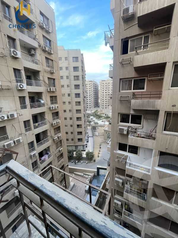 https://aqarmap.com.eg/en/listing/5657356-for-sale-cairo-el-maadi-compounds-ashgar-darna