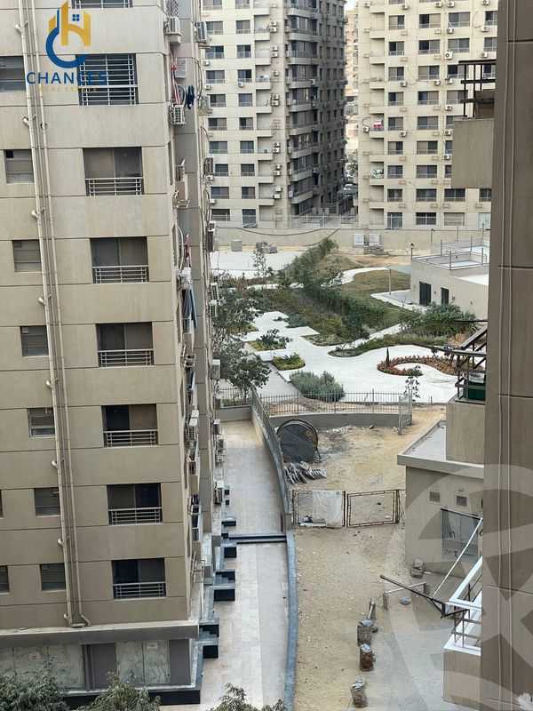 https://aqarmap.com.eg/en/listing/5657356-for-sale-cairo-el-maadi-compounds-ashgar-darna