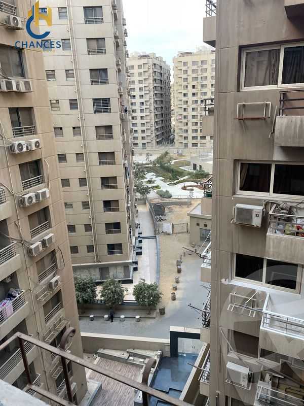 https://aqarmap.com.eg/en/listing/5657356-for-sale-cairo-el-maadi-compounds-ashgar-darna