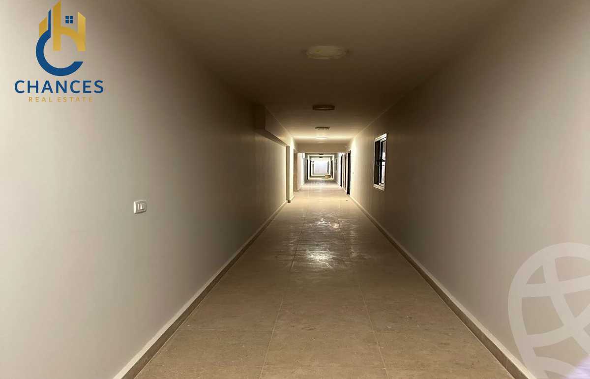 https://aqarmap.com.eg/en/listing/5755802-for-sale-cairo-el-maadi-compounds-rihana-avenue