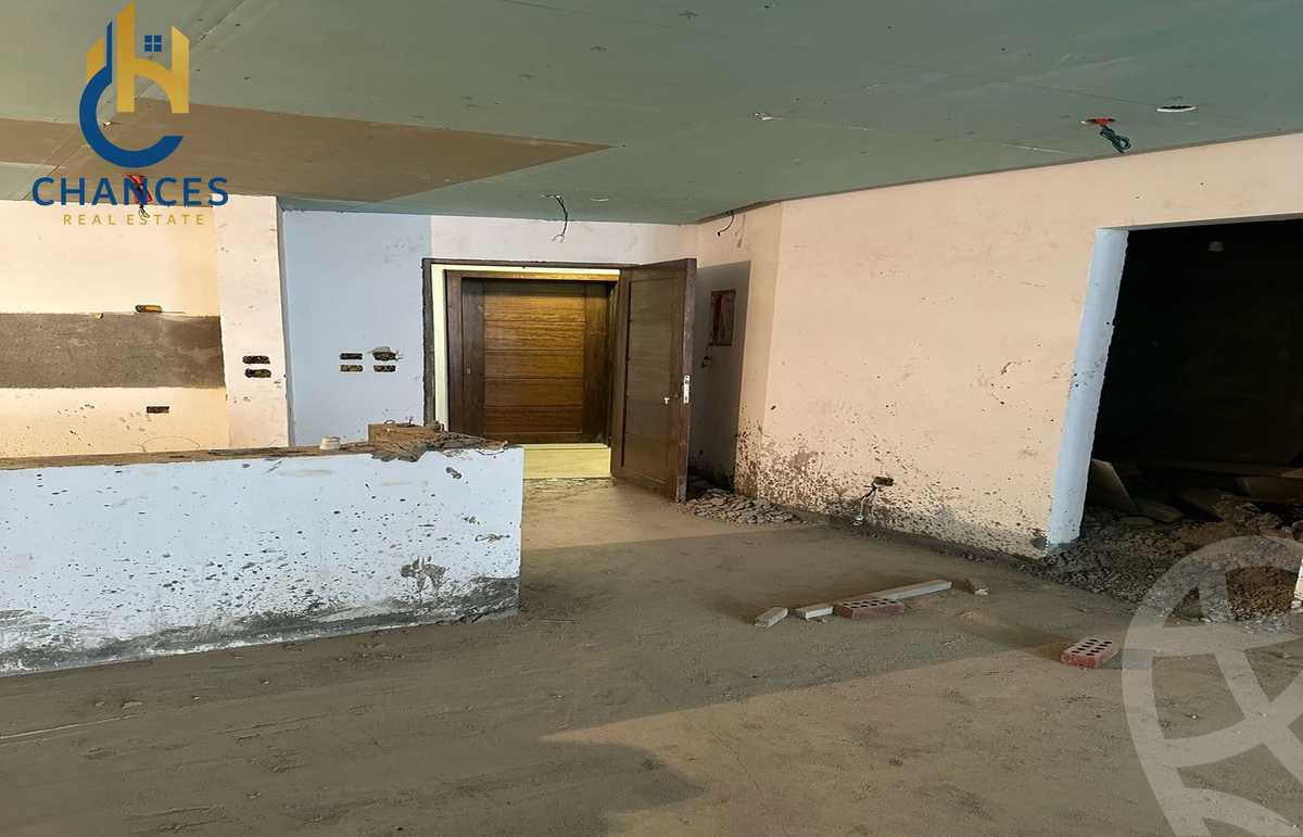 https://aqarmap.com.eg/en/listing/5755802-for-sale-cairo-el-maadi-compounds-rihana-avenue