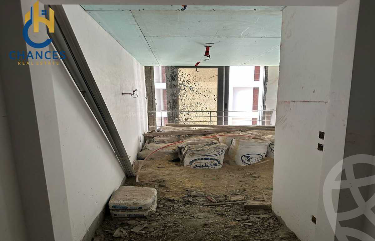 https://aqarmap.com.eg/en/listing/5755802-for-sale-cairo-el-maadi-compounds-rihana-avenue