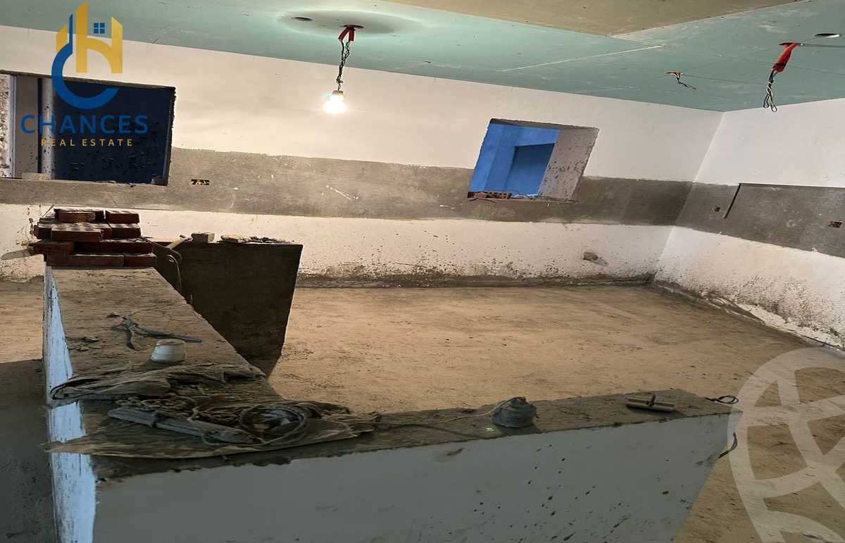 https://aqarmap.com.eg/en/listing/5755802-for-sale-cairo-el-maadi-compounds-rihana-avenue