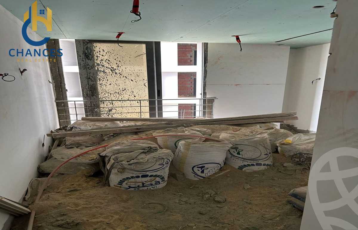 https://aqarmap.com.eg/en/listing/5755802-for-sale-cairo-el-maadi-compounds-rihana-avenue