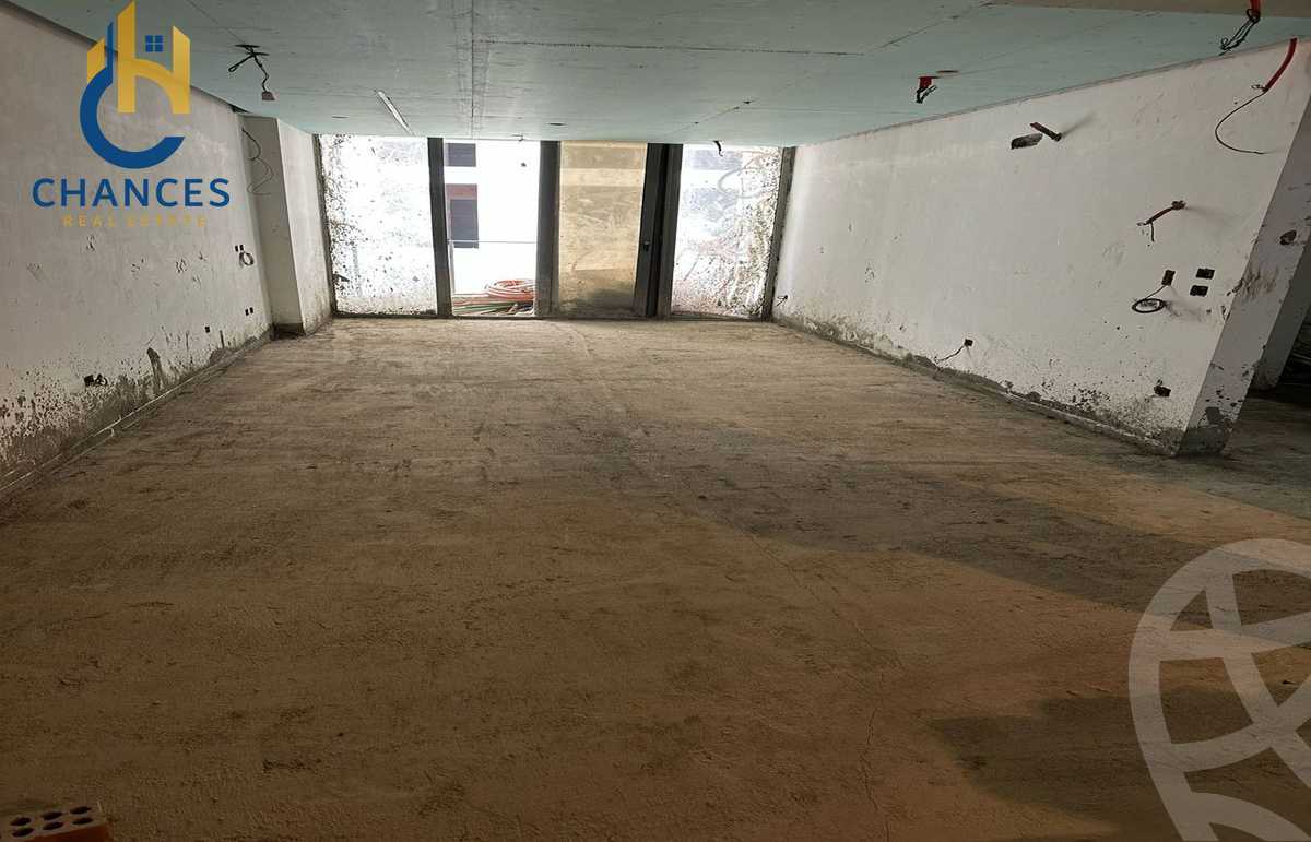 https://aqarmap.com.eg/en/listing/5755802-for-sale-cairo-el-maadi-compounds-rihana-avenue