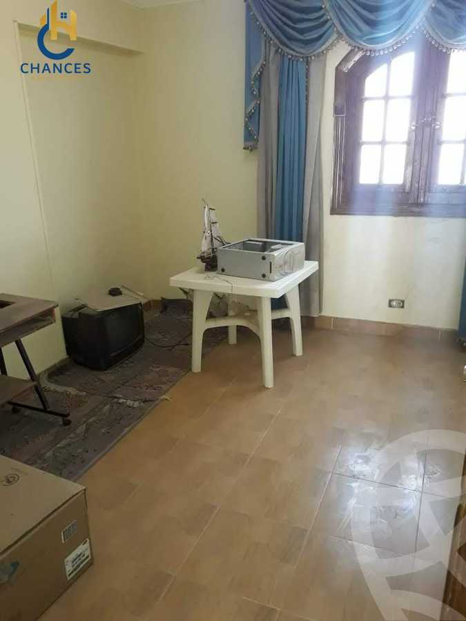 https://aqarmap.com.eg/ar/listing/5710829-for-sale-cairo-new-cairo-ganob-el-akadamiya-south-academy-g-sedki-suliman-st