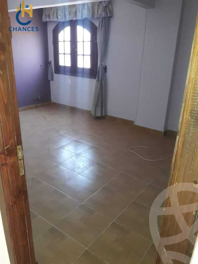 https://aqarmap.com.eg/ar/listing/5710829-for-sale-cairo-new-cairo-ganob-el-akadamiya-south-academy-g-sedki-suliman-st