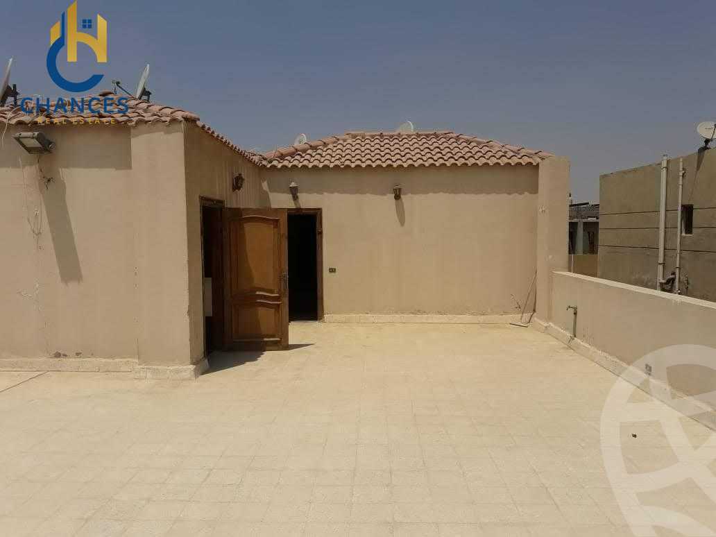https://aqarmap.com.eg/ar/listing/5710829-for-sale-cairo-new-cairo-ganob-el-akadamiya-south-academy-g-sedki-suliman-st