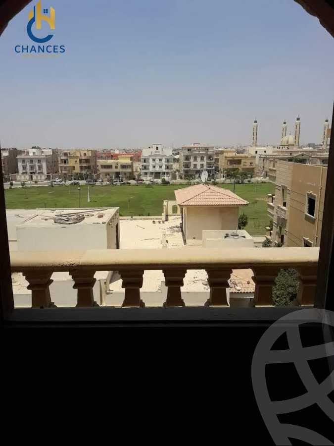 https://aqarmap.com.eg/ar/listing/5710829-for-sale-cairo-new-cairo-ganob-el-akadamiya-south-academy-g-sedki-suliman-st