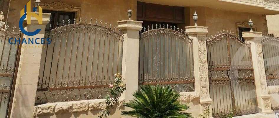https://aqarmap.com.eg/ar/listing/5710829-for-sale-cairo-new-cairo-ganob-el-akadamiya-south-academy-g-sedki-suliman-st