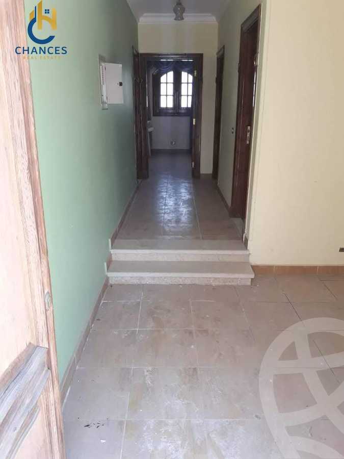 https://aqarmap.com.eg/ar/listing/5710829-for-sale-cairo-new-cairo-ganob-el-akadamiya-south-academy-g-sedki-suliman-st