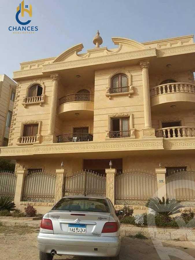 https://aqarmap.com.eg/ar/listing/5710829-for-sale-cairo-new-cairo-ganob-el-akadamiya-south-academy-g-sedki-suliman-st