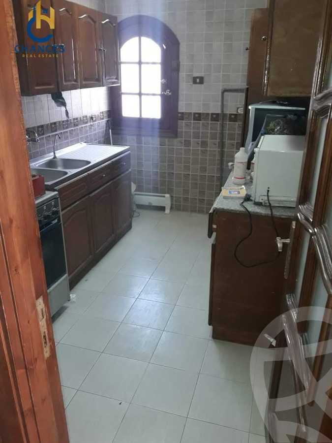 https://aqarmap.com.eg/ar/listing/5710829-for-sale-cairo-new-cairo-ganob-el-akadamiya-south-academy-g-sedki-suliman-st