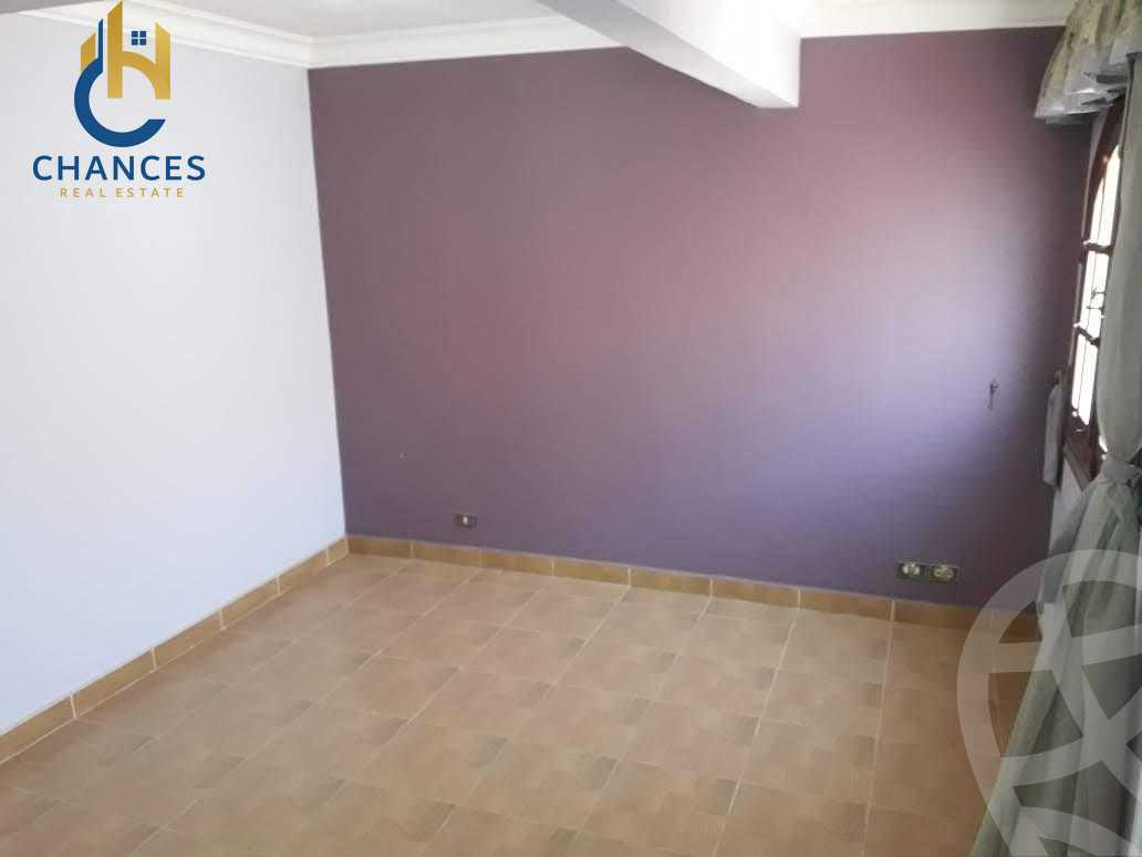 https://aqarmap.com.eg/ar/listing/5710829-for-sale-cairo-new-cairo-ganob-el-akadamiya-south-academy-g-sedki-suliman-st