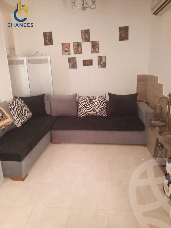 https://aqarmap.com.eg/ar/listing/5710863-for-sale-cairo-new-cairo-ganob-el-akadamiya-south-academy-g-sedki-suliman-st