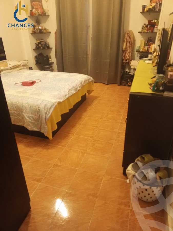 https://aqarmap.com.eg/ar/listing/5710863-for-sale-cairo-new-cairo-ganob-el-akadamiya-south-academy-g-sedki-suliman-st