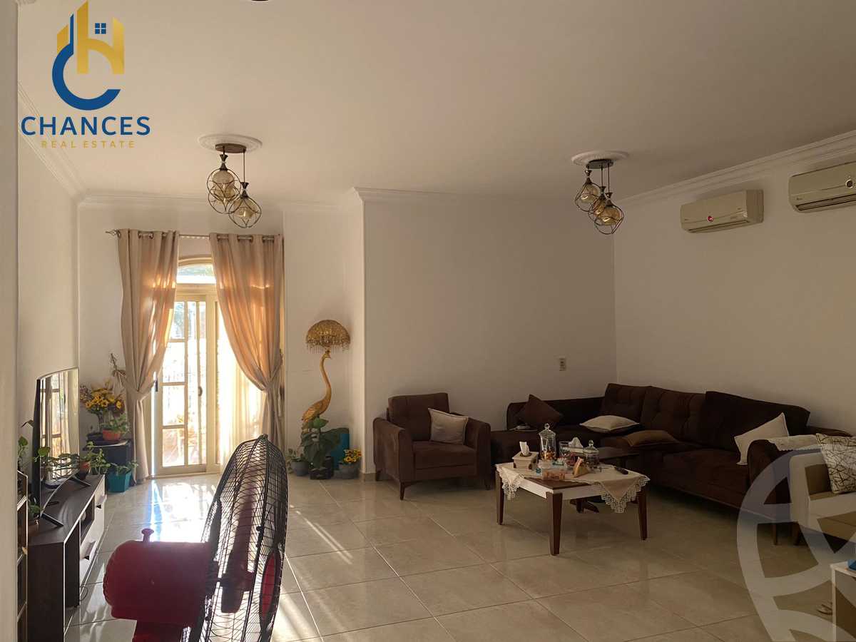 https://aqarmap.com.eg/ar/listing/5710863-for-sale-cairo-new-cairo-ganob-el-akadamiya-south-academy-g-sedki-suliman-st