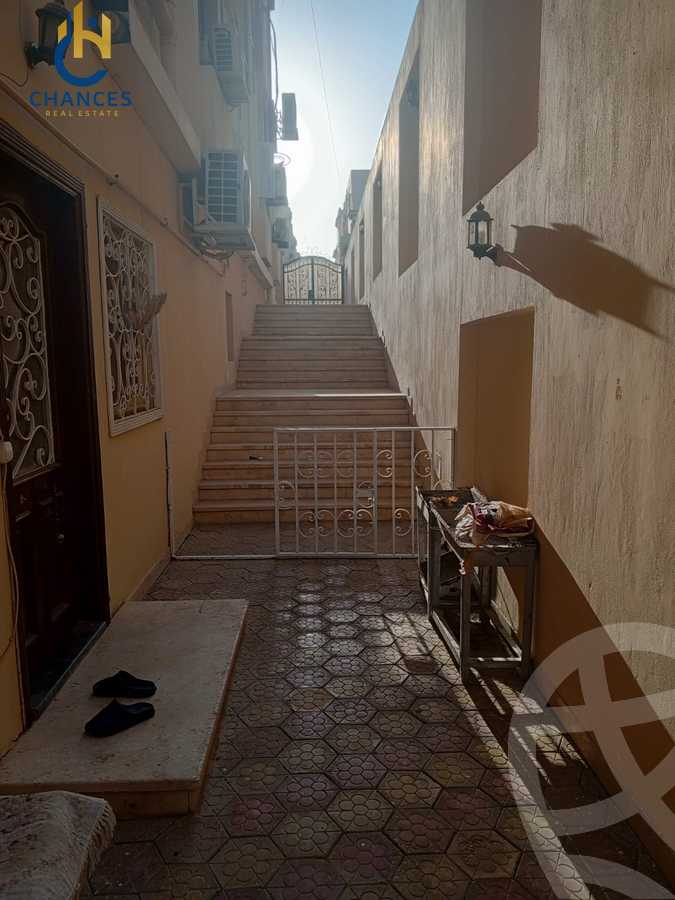 https://aqarmap.com.eg/ar/listing/5710863-for-sale-cairo-new-cairo-ganob-el-akadamiya-south-academy-g-sedki-suliman-st