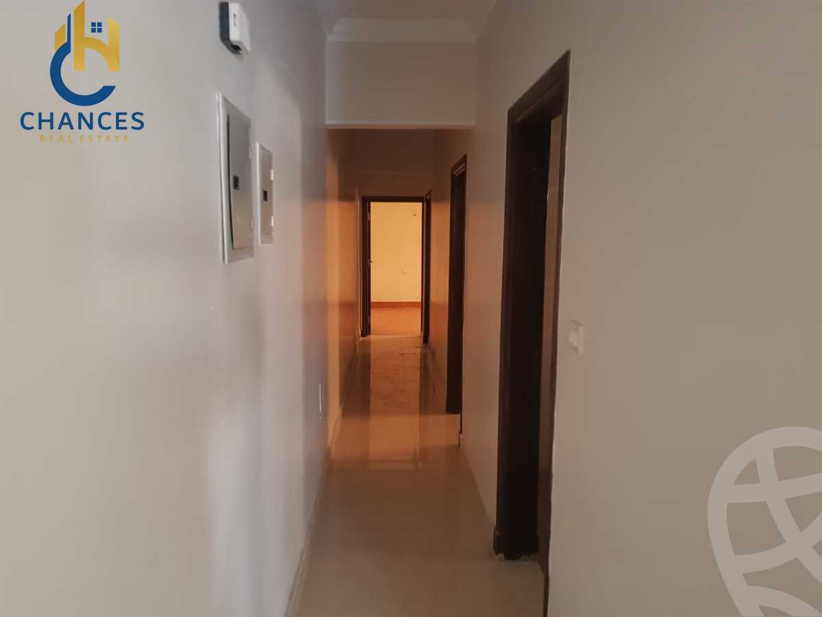 https://aqarmap.com.eg/en/listing/5710885-for-sale-cairo-new-cairo-el-banafsg-el-banafsag-omarat-al-gabri-st