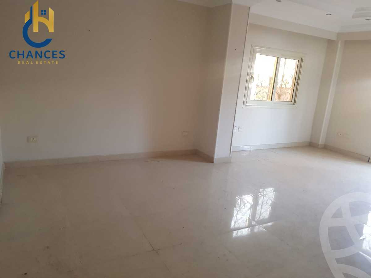 https://aqarmap.com.eg/en/listing/5710885-for-sale-cairo-new-cairo-el-banafsg-el-banafsag-omarat-al-gabri-st