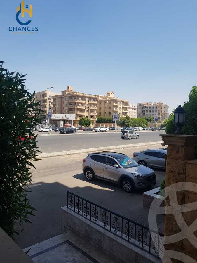 https://aqarmap.com.eg/en/listing/5710885-for-sale-cairo-new-cairo-el-banafsg-el-banafsag-omarat-al-gabri-st