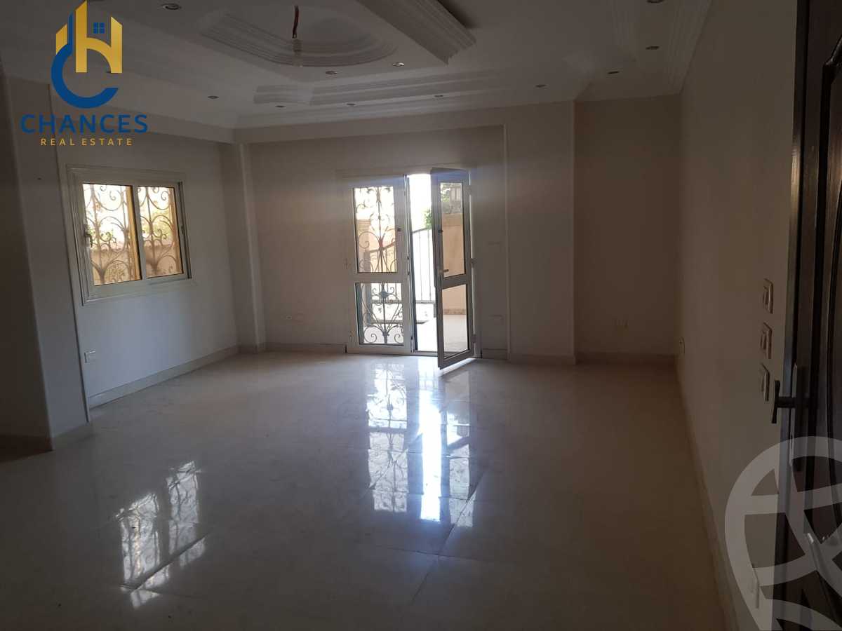 https://aqarmap.com.eg/en/listing/5710885-for-sale-cairo-new-cairo-el-banafsg-el-banafsag-omarat-al-gabri-st