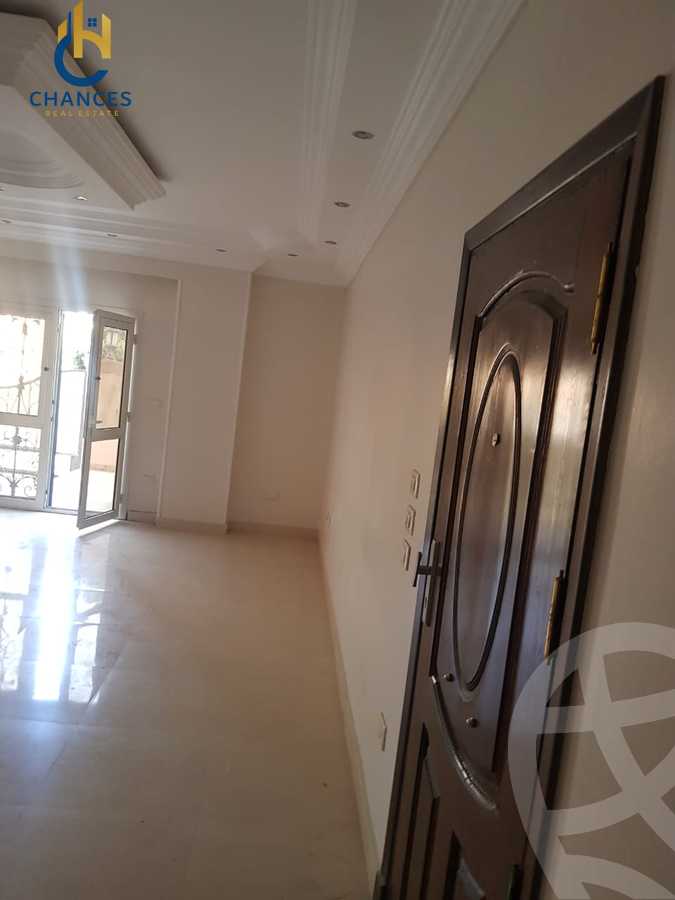 https://aqarmap.com.eg/en/listing/5710885-for-sale-cairo-new-cairo-el-banafsg-el-banafsag-omarat-al-gabri-st