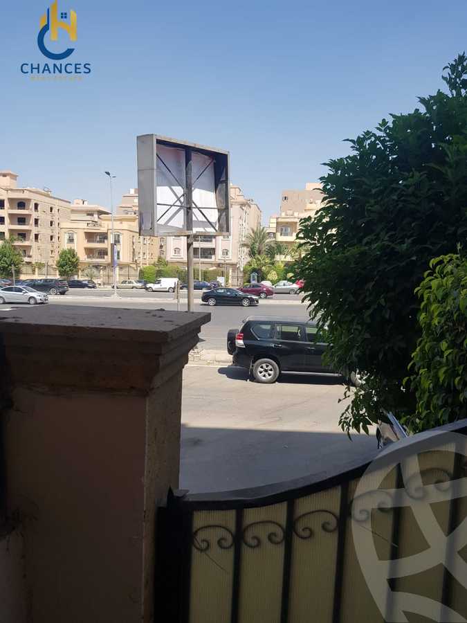 https://aqarmap.com.eg/en/listing/5710885-for-sale-cairo-new-cairo-el-banafsg-el-banafsag-omarat-al-gabri-st