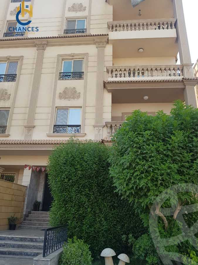 https://aqarmap.com.eg/en/listing/5710885-for-sale-cairo-new-cairo-el-banafsg-el-banafsag-omarat-al-gabri-st