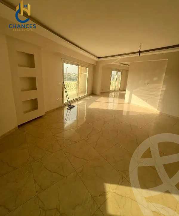 https://aqarmap.com.eg/ar/listing/5710933-for-sale-cairo-new-cairo-el-banafsg-el-banafsag-11-suleiman-al-halabi-st
