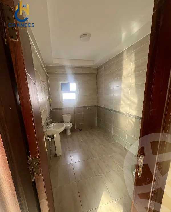 https://aqarmap.com.eg/ar/listing/5710933-for-sale-cairo-new-cairo-el-banafsg-el-banafsag-11-suleiman-al-halabi-st