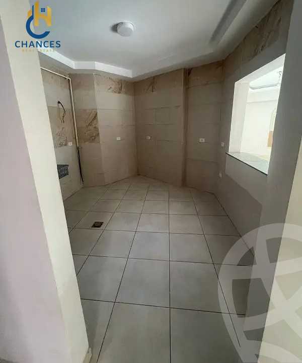 https://aqarmap.com.eg/ar/listing/5710933-for-sale-cairo-new-cairo-el-banafsg-el-banafsag-11-suleiman-al-halabi-st