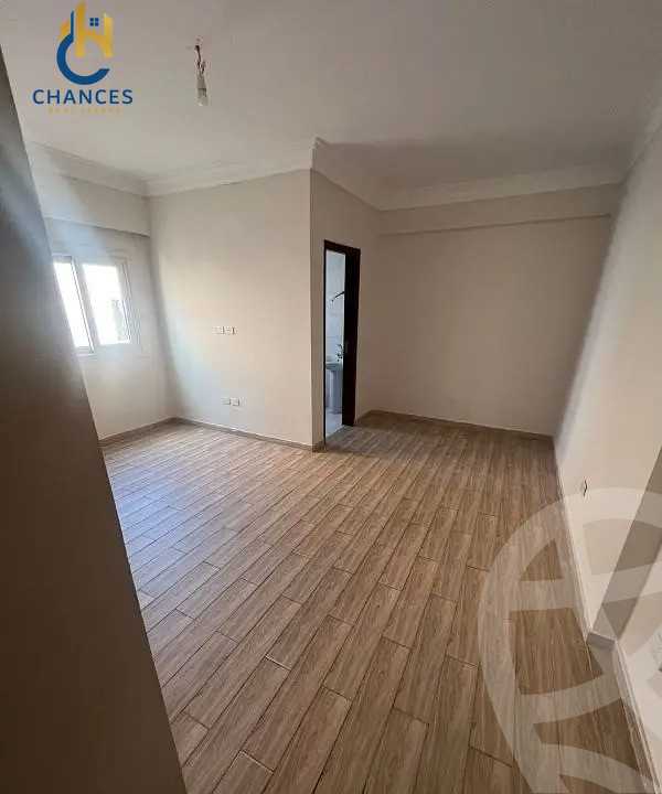 https://aqarmap.com.eg/ar/listing/5710933-for-sale-cairo-new-cairo-el-banafsg-el-banafsag-11-suleiman-al-halabi-st