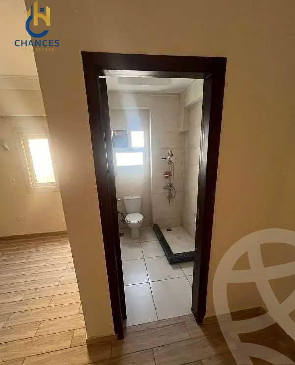https://aqarmap.com.eg/ar/listing/5710933-for-sale-cairo-new-cairo-el-banafsg-el-banafsag-11-suleiman-al-halabi-st