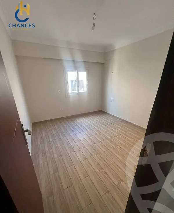 https://aqarmap.com.eg/ar/listing/5710933-for-sale-cairo-new-cairo-el-banafsg-el-banafsag-11-suleiman-al-halabi-st