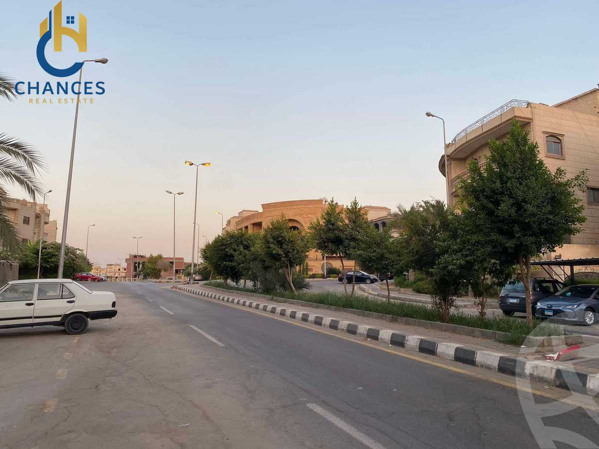 https://aqarmap.com.eg/ar/listing/5711026-for-sale-cairo-new-cairo-el-yassamin-el-yasmeen-2-jafar-ibn-abi-talib-st